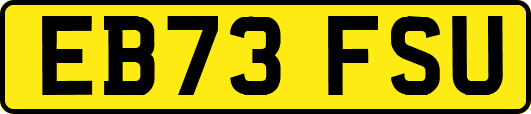 EB73FSU