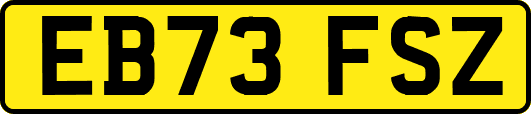 EB73FSZ