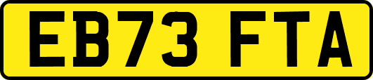 EB73FTA