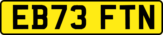 EB73FTN