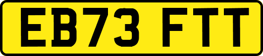 EB73FTT