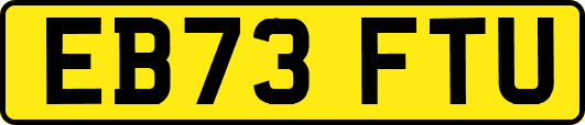 EB73FTU