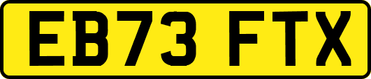EB73FTX
