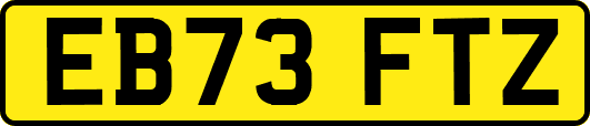 EB73FTZ