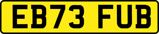 EB73FUB