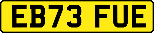 EB73FUE