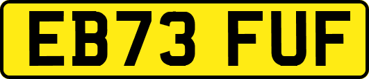 EB73FUF