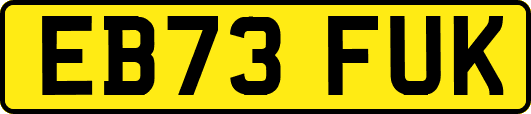 EB73FUK
