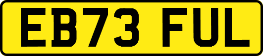 EB73FUL