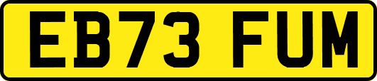 EB73FUM