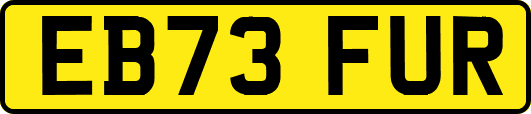 EB73FUR