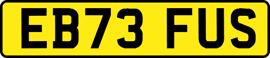 EB73FUS