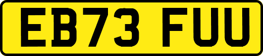 EB73FUU