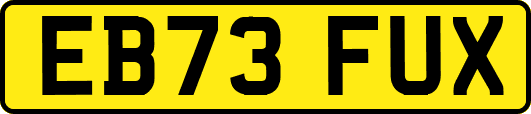 EB73FUX