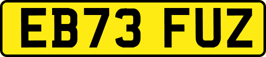 EB73FUZ