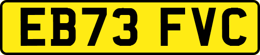 EB73FVC