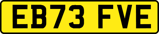 EB73FVE