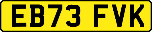 EB73FVK