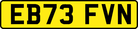 EB73FVN