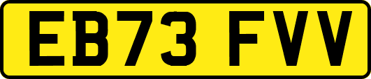 EB73FVV