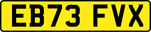 EB73FVX