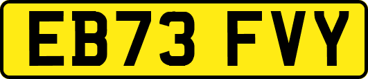 EB73FVY