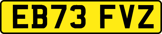 EB73FVZ