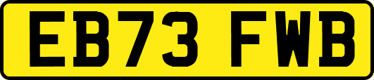 EB73FWB