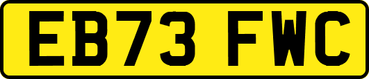EB73FWC