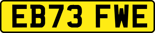 EB73FWE