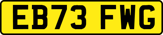 EB73FWG