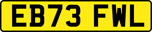 EB73FWL