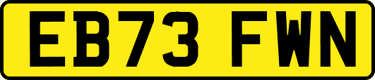 EB73FWN