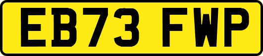 EB73FWP