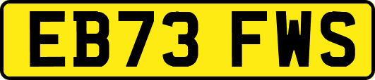EB73FWS