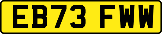 EB73FWW