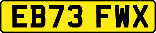 EB73FWX