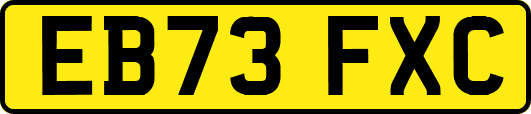 EB73FXC