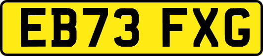 EB73FXG