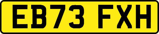 EB73FXH
