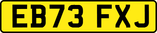 EB73FXJ