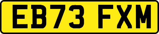 EB73FXM