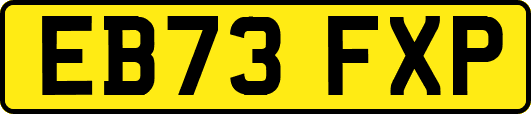 EB73FXP