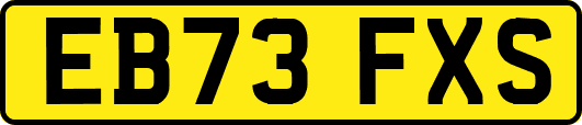 EB73FXS