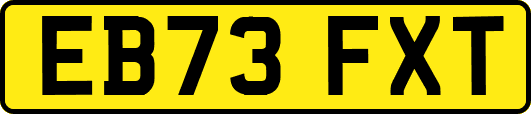 EB73FXT