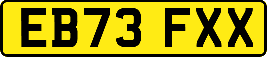 EB73FXX