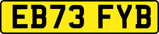 EB73FYB