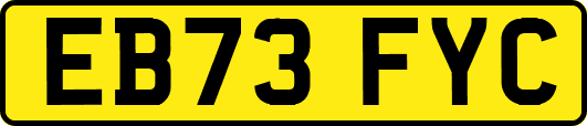 EB73FYC