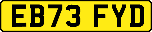 EB73FYD