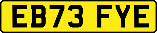 EB73FYE